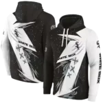 chicago-white-sox-dynamic-slash-black-white-hoodie-best-selling.webp
