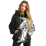 chicago-white-sox-dynamic-slash-black-white-hoodie-best-selling.webp