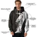 chicago-white-sox-dynamic-slash-black-white-hoodie-best-selling.webp