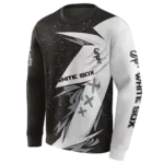 chicago-white-sox-dynamic-slash-black-white-hoodie-best-selling.webp