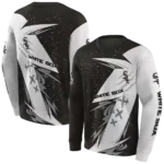 chicago-white-sox-dynamic-slash-black-white-hoodie-best-selling.webp