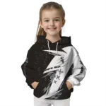 chicago-white-sox-dynamic-slash-black-white-hoodie-best-selling.webp