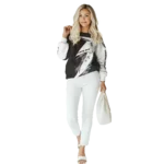 chicago-white-sox-dynamic-slash-black-white-hoodie-best-selling.webp