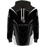chicago-white-sox-futuristic-pattern-black-hoodie-best-selling.webp