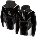 chicago-white-sox-futuristic-pattern-black-hoodie-best-selling.webp