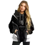 chicago-white-sox-futuristic-pattern-black-hoodie-best-selling.webp