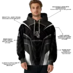 chicago-white-sox-futuristic-pattern-black-hoodie-best-selling.webp
