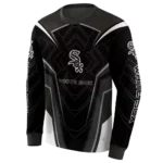 chicago-white-sox-futuristic-pattern-black-hoodie-best-selling.webp