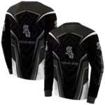 chicago-white-sox-futuristic-pattern-black-hoodie-best-selling.webp
