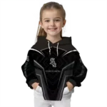 chicago-white-sox-futuristic-pattern-black-hoodie-best-selling.webp