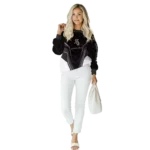chicago-white-sox-futuristic-pattern-black-hoodie-best-selling.webp