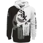 chicago-white-sox-graphic-punisher-black-white-hoodie-best-selling.webp