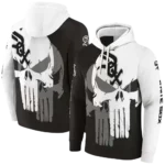 chicago-white-sox-graphic-punisher-black-white-hoodie-best-selling.webp