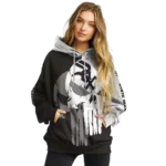 chicago-white-sox-graphic-punisher-black-white-hoodie-best-selling.webp