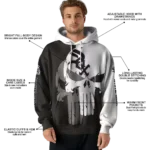 chicago-white-sox-graphic-punisher-black-white-hoodie-best-selling.webp