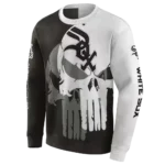 chicago-white-sox-graphic-punisher-black-white-hoodie-best-selling.webp