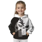 chicago-white-sox-graphic-punisher-black-white-hoodie-best-selling.webp