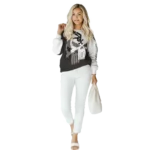 chicago-white-sox-graphic-punisher-black-white-hoodie-best-selling.webp