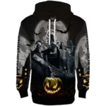 chicago-white-sox-halloween-vibes-black-hoodie-best-selling.webp