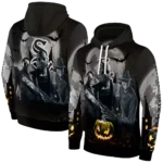 chicago-white-sox-halloween-vibes-black-hoodie-best-selling.webp