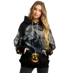 chicago-white-sox-halloween-vibes-black-hoodie-best-selling.webp