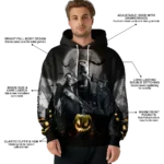 chicago-white-sox-halloween-vibes-black-hoodie-best-selling.webp