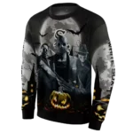 chicago-white-sox-halloween-vibes-black-hoodie-best-selling.webp