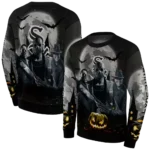 chicago-white-sox-halloween-vibes-black-hoodie-best-selling.webp