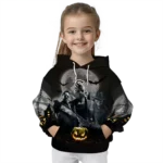 chicago-white-sox-halloween-vibes-black-hoodie-best-selling.webp