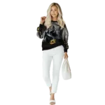 chicago-white-sox-halloween-vibes-black-hoodie-best-selling.webp