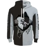 chicago-white-sox-heartbeat-graphic-black-hoodie-best-selling.webp