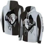 chicago-white-sox-heartbeat-graphic-black-hoodie-best-selling.webp