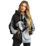 chicago-white-sox-heartbeat-graphic-black-hoodie-best-selling.webp