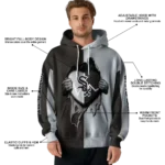 chicago-white-sox-heartbeat-graphic-black-hoodie-best-selling.webp