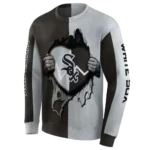 chicago-white-sox-heartbeat-graphic-black-hoodie-best-selling.webp