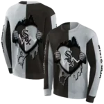 chicago-white-sox-heartbeat-graphic-black-hoodie-best-selling.webp