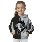 chicago-white-sox-heartbeat-graphic-black-hoodie-best-selling.webp