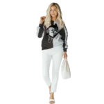 chicago-white-sox-heartbeat-graphic-black-hoodie-best-selling.webp