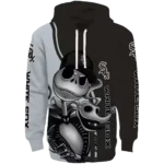 chicago-white-sox-jack-skellington-black-hoodie-best-selling.webp