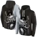 chicago-white-sox-jack-skellington-black-hoodie-best-selling.webp