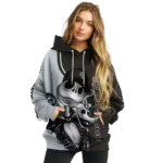 chicago-white-sox-jack-skellington-black-hoodie-best-selling.webp