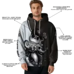 chicago-white-sox-jack-skellington-black-hoodie-best-selling.webp