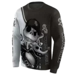 chicago-white-sox-jack-skellington-black-hoodie-best-selling.webp