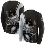chicago-white-sox-jack-skellington-black-hoodie-best-selling.webp