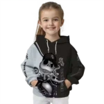 chicago-white-sox-jack-skellington-black-hoodie-best-selling.webp