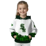 chicago-white-sox-lucky-motif-white-green-hoodie-best-selling.webp