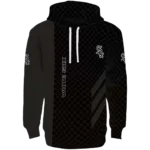chicago-white-sox-monogram-pattern-black-hoodie-best-selling.webp