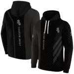 chicago-white-sox-monogram-pattern-black-hoodie-best-selling.webp