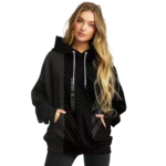 chicago-white-sox-monogram-pattern-black-hoodie-best-selling.webp