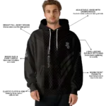 chicago-white-sox-monogram-pattern-black-hoodie-best-selling.webp